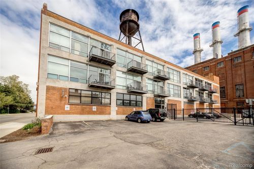 apt-308-55 W Canfield St, Detroit, MI, 48201-1885 | Card Image