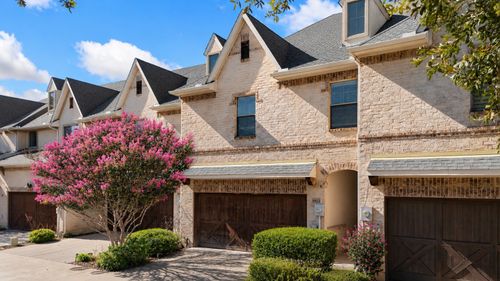 8813 Tudor Pl, Dallas, TX, 75228-4177 | Card Image