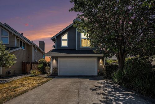 111 Overacker Ter, Fremont, CA, 94536-4384 | Card Image