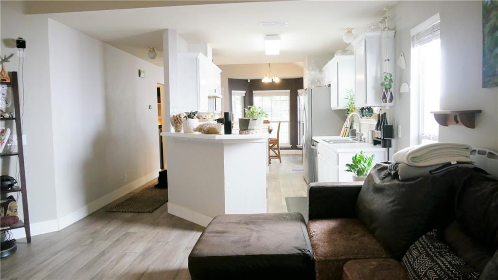 Residential Lease in Austin 2