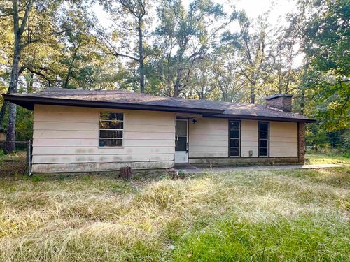 1606 Sweet Gum Ln, Pine Bluff, AR, 71603-9587 | Card Image