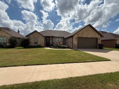 7217 Nocona Drive, Abilene, TX, 79602 | Card Image