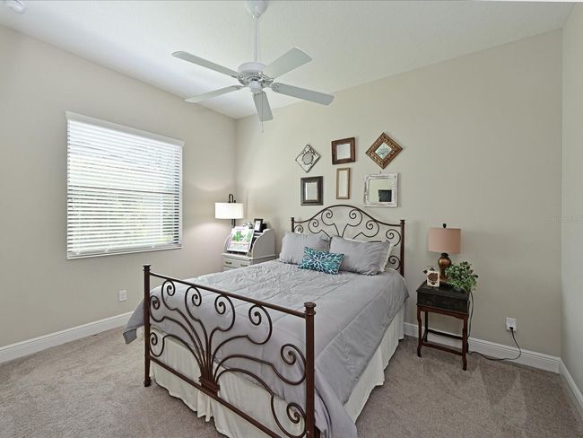 12816 Coastal Breeze Way, House other with 3 bedrooms, 2 bathrooms and null parking in Bradenton FL | Image 28