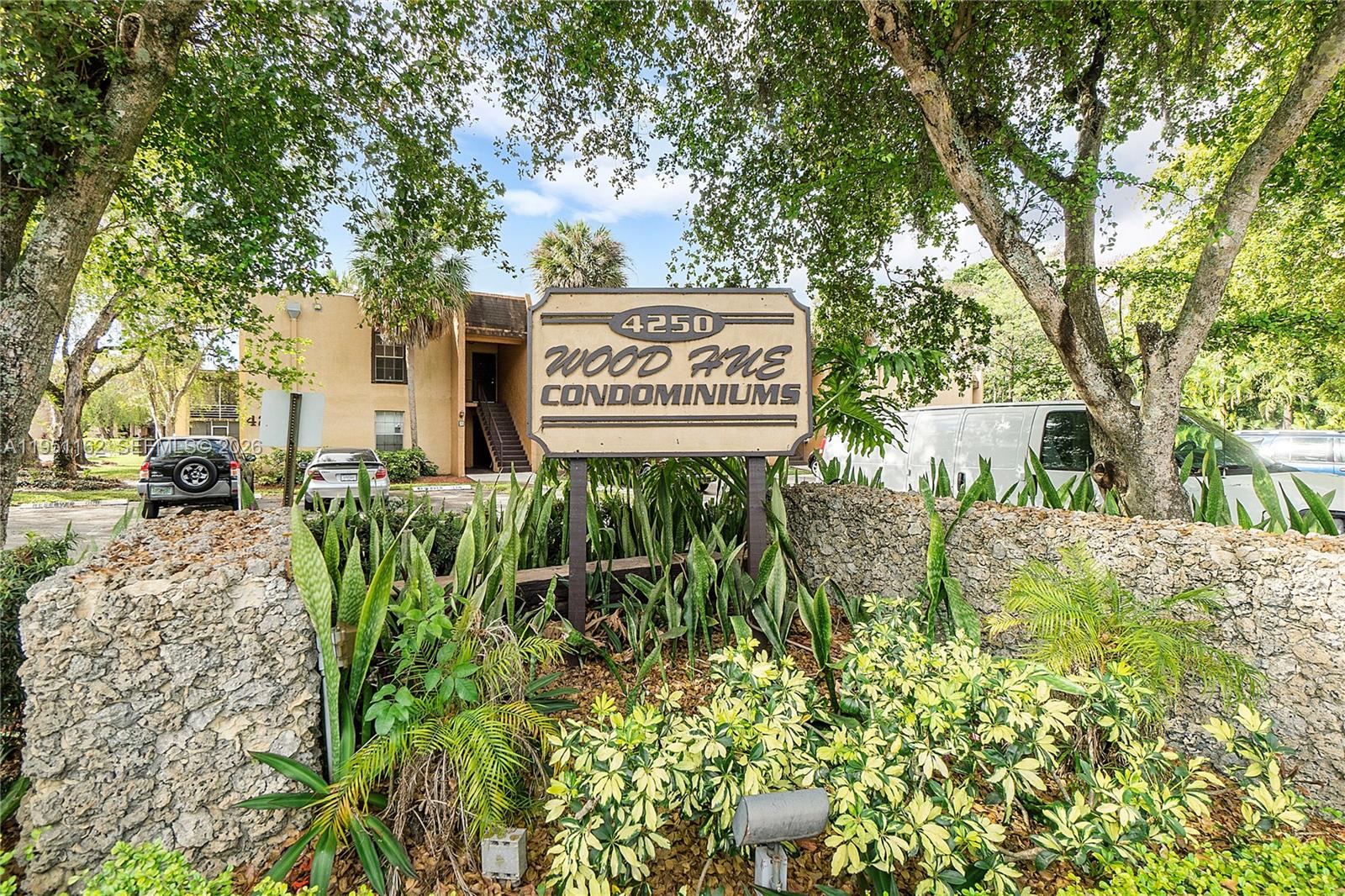 Residential in Lauderhill 3