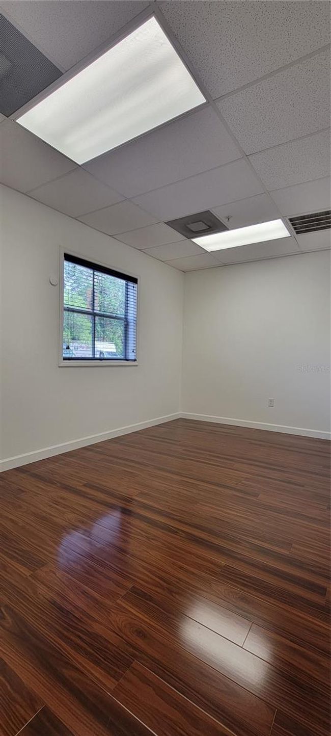 Private Office 1 | Image 12