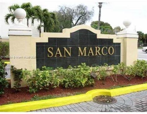 apt-408-8820 Fontainebleau Blvd, Miami, FL, 33172-4465 | Card Image