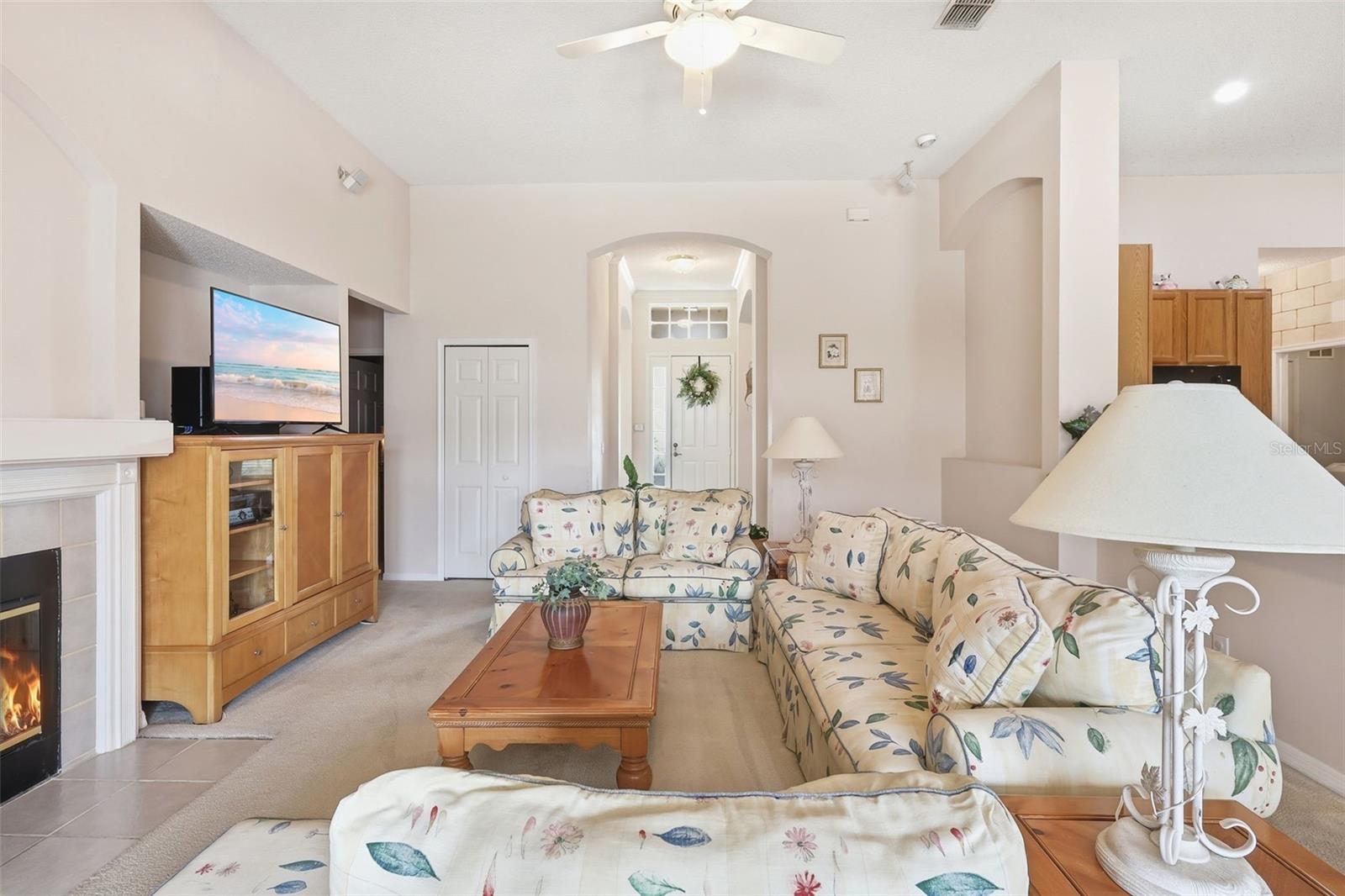 Residential in ORLANDO 5