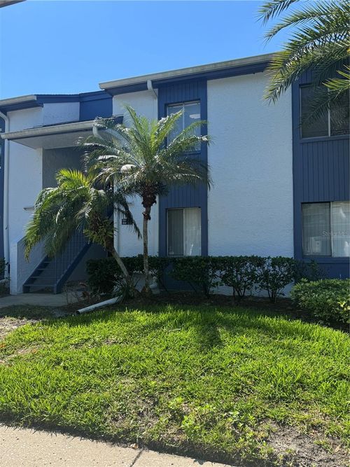 212 Cypress Ln, OLDSMAR, FL, 34677-2125 | Card Image