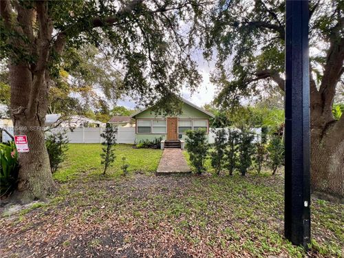 400 Ne 3rd St, Pompano Beach, FL, 33060-6206 | Card Image