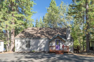 1708 Bear Clover Ct, House other with 3 bedrooms, 2 bathrooms and null parking in Arnold CA | Image 1