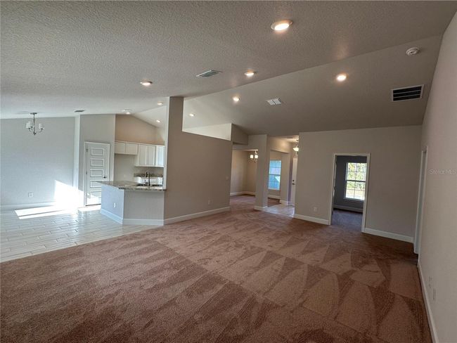 Same plan different location. Options and colors will vary. | Image 15
