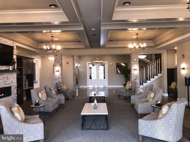 4619 Forest Pines Dr, Townhouse with 3 bedrooms, 4 bathrooms and null parking in UPPER MARLBORO MD | Image 20