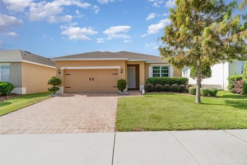 446 Kestrel Dr, GROVELAND, FL, 34736-8056 | Card Image