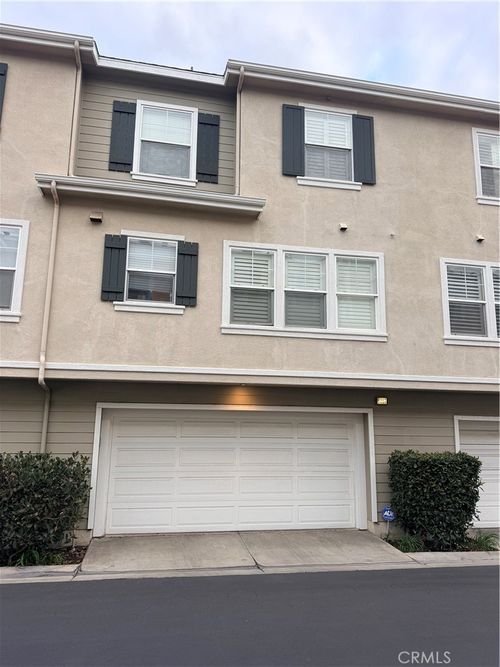 6227 Pacific Pointe, Huntington Beach, CA, 92648 | Card Image
