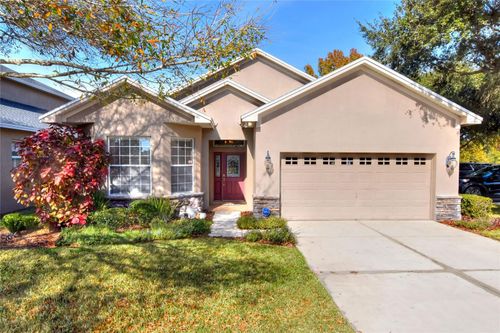 1105 Stoney Creek Blvd, LAKELAND, FL, 33811-2328 | Card Image