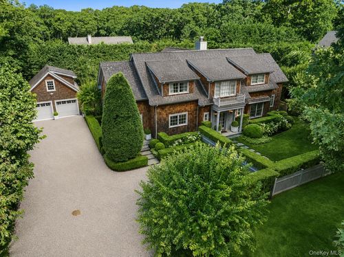 67 Buell Lane Extension, East Hampton, NY, 11963 | Card Image