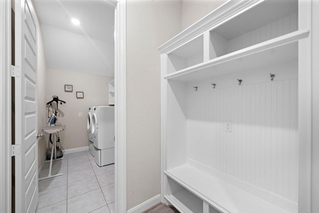 2638 Cutter Ct, House other with 4 bedrooms, 3 bathrooms and 2 parking in Manvel TX | Image 23