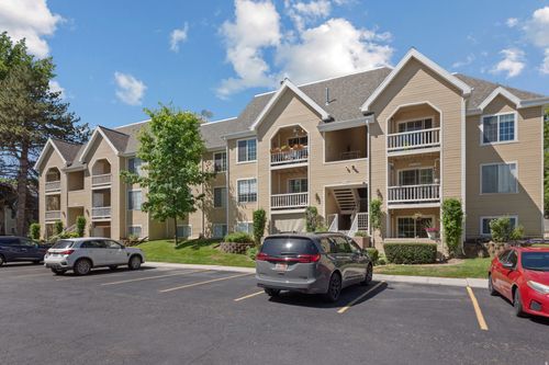 12-1216 Waterside Cv, Midvale, UT, 84047-4275 | Card Image