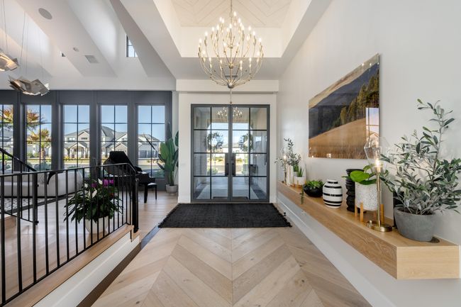 3853 S Quarry Ridge Drive-2 | Image 13