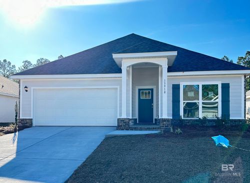 13918 Antler Hill Road, Spanish Fort, AL, 36527 | Card Image