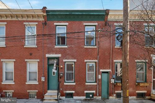 765 S Mole Street, PHILADELPHIA, PA, 19146 | Card Image