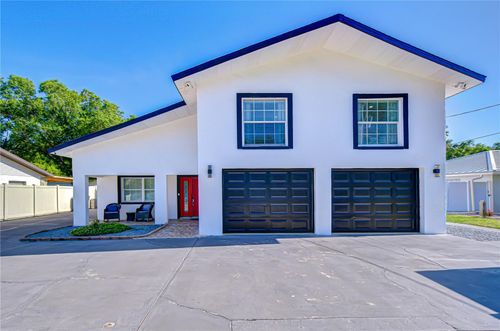 3314 W Kirby St, Tampa, FL, 33614-3365 | Card Image