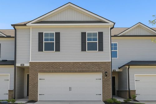 5428 Montana Loop, North Augusta, SC, 29841 | Card Image