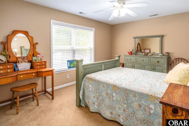 542 Harbour View Dr, House other with 4 bedrooms, 3 bathrooms and null parking in Kill Devil Hills NC | Image 19