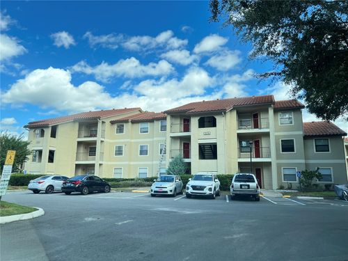 apt-203-3028 Parkway Blvd, Kissimmee, FL, 34747-4522 | Card Image
