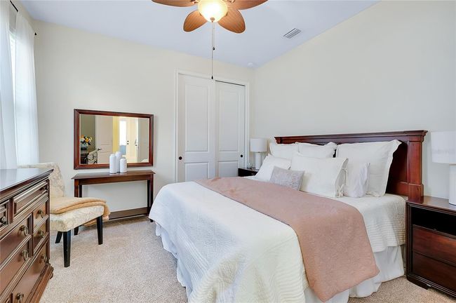 11560 Tapestry Ln, House other with 3 bedrooms, 3 bathrooms and null parking in Venice FL | Image 37