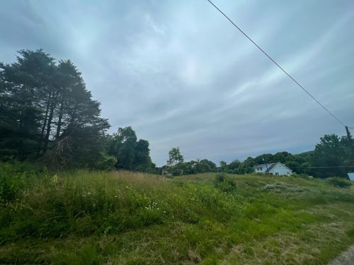 TBD Grindstone Rd, Grindstone, PA, 15442 | Card Image