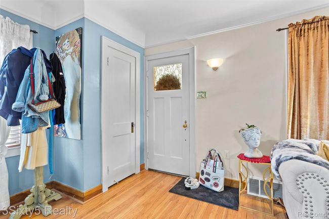 IMG_7489.jpg | Image 6