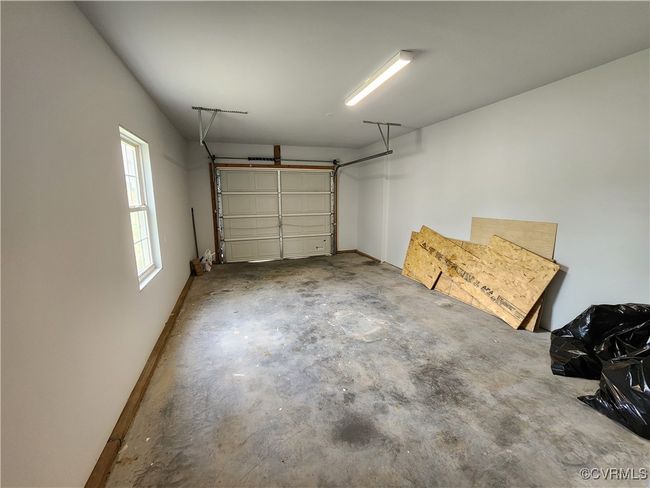 4404 Canvasback Ct, House other with 3 bedrooms, 2 bathrooms and null parking in North Dinwiddie VA | Image 30