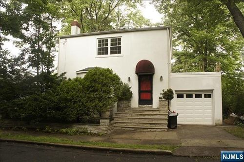1257 Briar Way, Fort Lee, NJ, 07024-6443 | Card Image