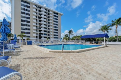 601-1200 Marine Way, North Palm Beach, FL, 33408-6601 | Card Image