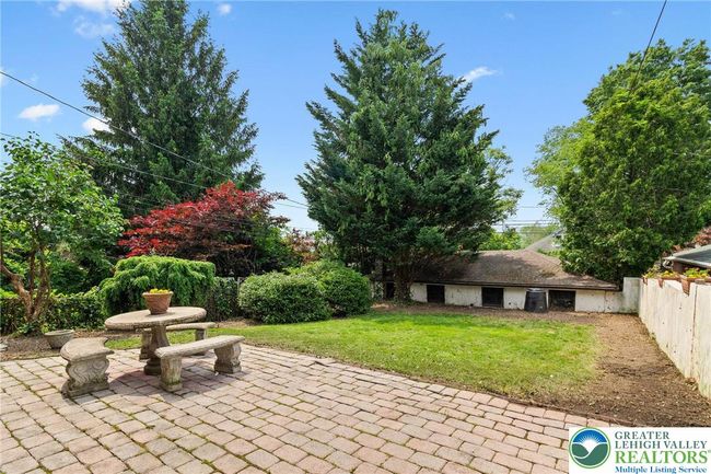 923 N Webster Ave, Home with 9 bedrooms, 5 bathrooms and 3 parking in Scranton PA | Image 58