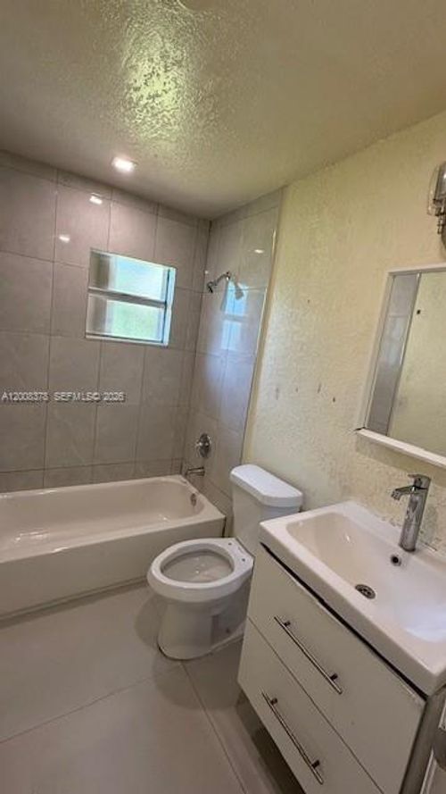 2508 Superior St, Opa-Locka, FL, 33054-4063 | Card Image