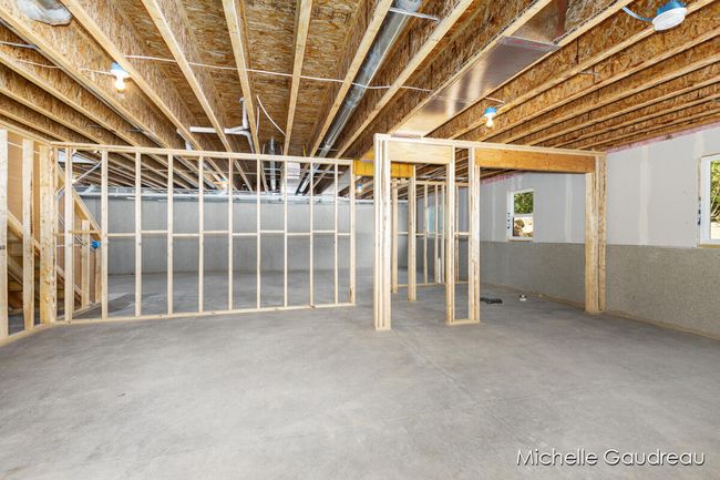 3551 Leaf Ln, House other with 3 bedrooms, 3 bathrooms and null parking in Freeport MI | Image 36