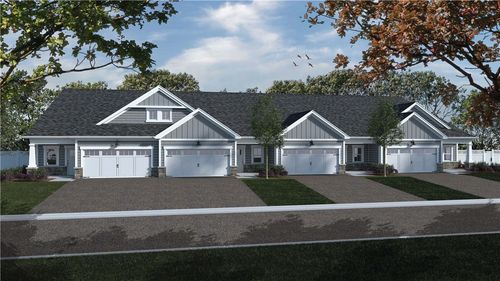 6-1118 Trailside Lane, Victor, NY, 14564 | Card Image