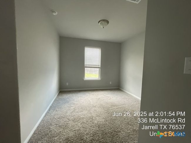 Bedroom 2 | Image 11