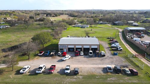 4690 E Fm 1187, Burleson, TX, 76028-3100 | Card Image