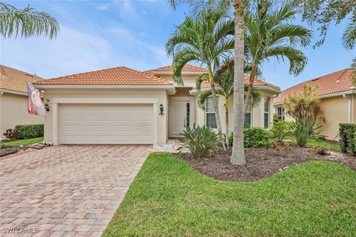 8591 Palermo Ct, NAPLES, FL, 34114-2741 | Card Image