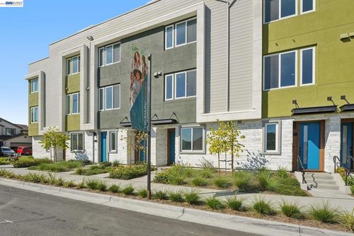 1921 Grand St, Alameda, CA, 94501 | Card Image