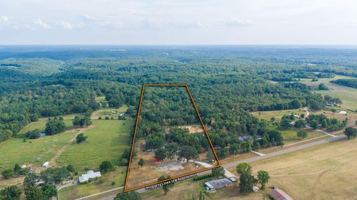 1610 State Highway 64, Tunas, MO, 65764-9140 | Card Image