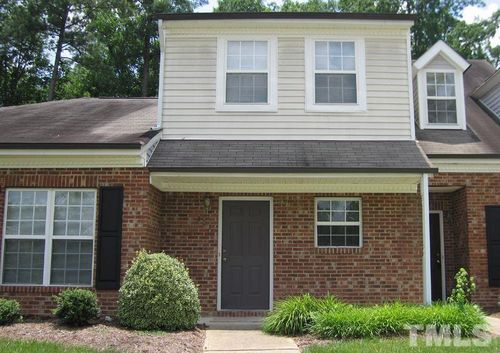 c301-101 Rock Haven Road, Carrboro, NC, 27510 | Card Image