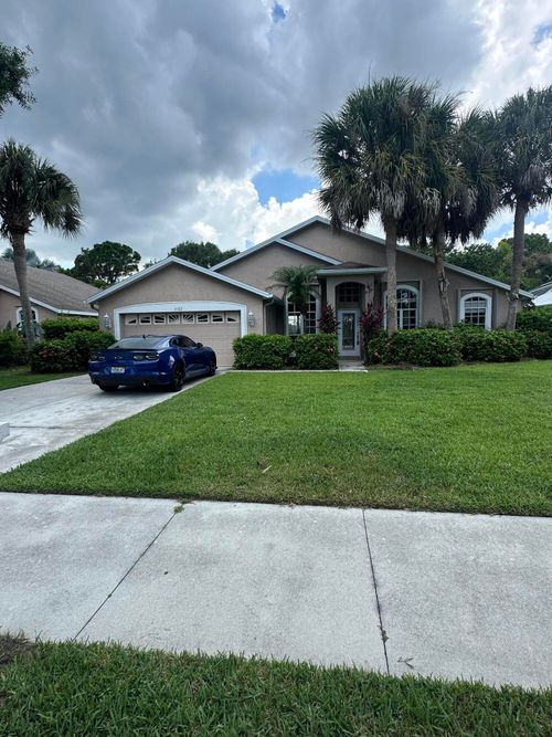 3102 Nw Windemere Dr, Jensen Beach, FL, 34957-3512 | Card Image