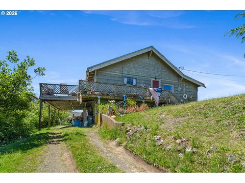 6405 Spring St, Cloverdale, OR, 97112 | Card Image