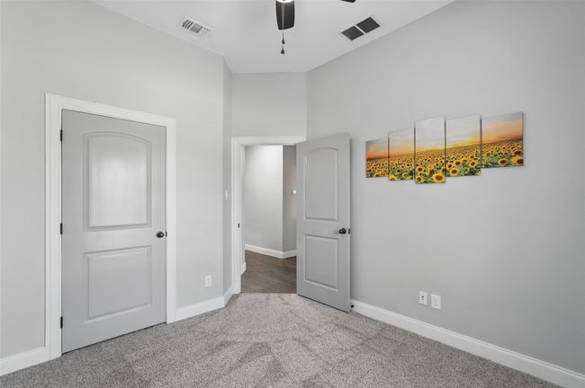 224 Belford St S, House other with 3 bedrooms, 2 bathrooms and null parking in Anna TX | Image 19