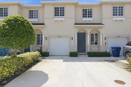 21482-21482 Nw 14th Court, Miami Gardens, FL, 33169 | Card Image
