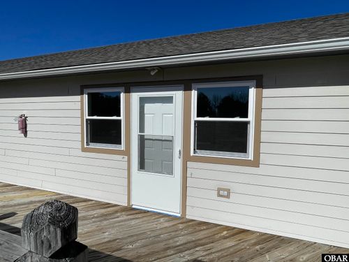 100 Pirates Moor, Kill Devil Hills, NC, 27948-7679 | Card Image